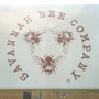 Savannah Bee Company