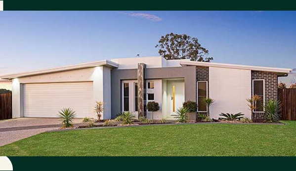Arden Vale Homes - Middle Ridge, QLD. We Design A Home Around Our Client's Lifestyle, Environment & Budget