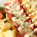 Palio's Pizza Cafe On Tap - Pasta