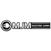 MJM Electric Corp gallery