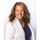 Veronica Schlagel - State Farm Insurance Agent - Insurance