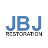 JBJ Restoration gallery