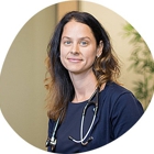 Alison Scott, MD, FAAP