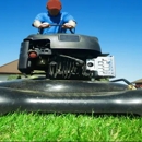 Fulwider Outdoor Power Equipment - Lawn Mowers