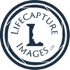 LifeCapture Images LTD gallery