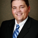 Vaughn, Matthew D, DDS - Dentists