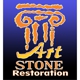 Art Stone Restoration