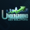 Underground SEO Solutions gallery
