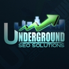 Underground SEO Solutions