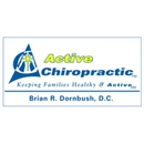 Active Chiropractic - Chiropractors & Chiropractic Services
