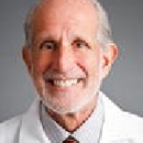Dr. William G Wolff, MD - Physicians & Surgeons, Radiology