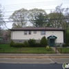Blumenkopf, Barry, DDS gallery
