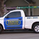 Frontier Exterminating Company Inc. - Pest Control Equipment & Supplies