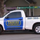 Frontier Exterminating Company Inc.