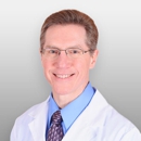 Brian G. Zogg, MD - Physicians & Surgeons, Dermatology