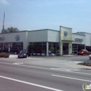 VW Brandon - New Car Dealers