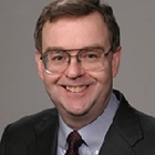 Dr. Stuart A Cavalieri, MD