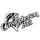 Christopherson Bait Shop