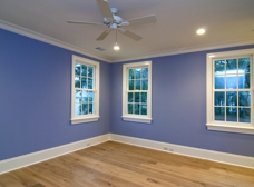 Gallery Image Number 2