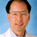 David G. S. Louie, MD - Physicians & Surgeons