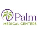 Palm Medical Centers - Bartow - Medical Clinics