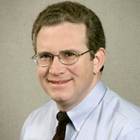 Jeffrey Patrick Mcguire, MD