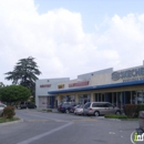 SKECHERS Warehouse Outlet - Shoe Stores