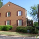 RSJ Homes Inc - Home Builders