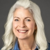 Mutual of Omaha - Cindi Martin gallery