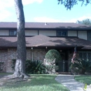 Associates Relocation Co - Relocation Service