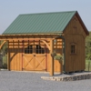 Crickside Barns gallery