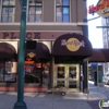 Hard Rock Cafe gallery