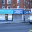 Meridian Acupuncture Care PC - Acupuncture