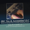 JRC Tax & Accounting, LLC gallery