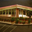 Westchester Diner - Restaurants