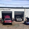 Dave's Garage of Gainesville gallery
