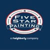 Five Star Painting of Orland Park gallery