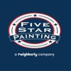 Five Star Painting of Orland Park gallery