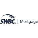Lara Long, SWBC Mortgage