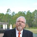 Michael Davis, Realtor - Real Estate Agents