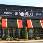 Joey Garlic's Pizzeria