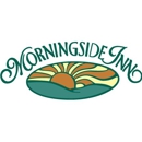 Morningside Inn - Bed & Breakfast & Inns