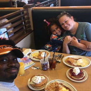 IHOP - Raleigh, NC