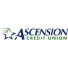 Ascension Credit Union gallery