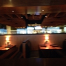 Charleston's Restaurant - American Restaurants