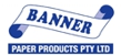 Banner Balloons - Party Balloons & Printed Balloons