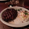 Colton's Steakhouse & Grill gallery