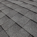 Jim Brown Roofing - Johnson County - Roofing Contractors