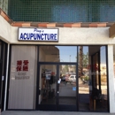 Ping's Acupuncture - Acupuncture