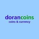 Doran Coins - Coin Dealers & Supplies